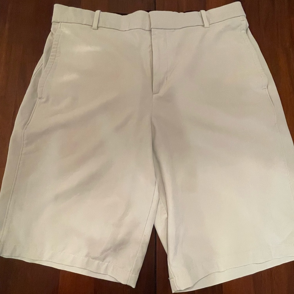Nike TW Golf Shorts